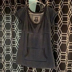 American Eagle shirt